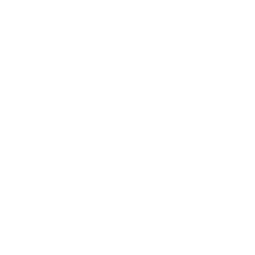 Ledgeworks Apartment Rentals